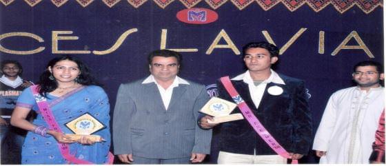 Millenium Institute Of Management Aurangabad Event photo 5